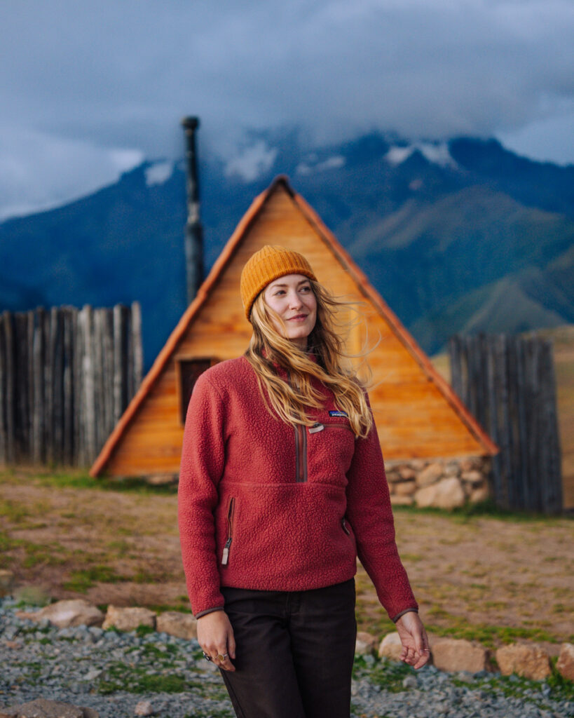 best places to stay in cusco peru