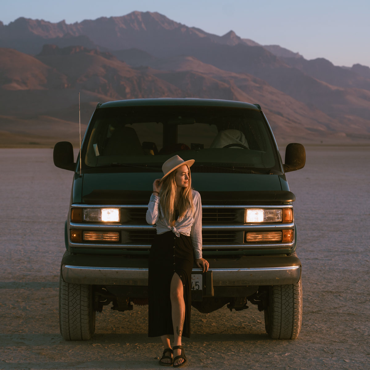 AlvordDesert3