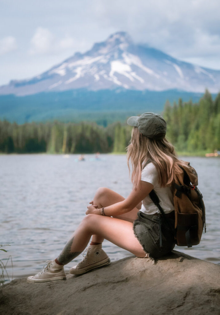 20 Best Oregon Photography Locations: the ultimate guide to finding the most popular and underrated (and also most instagrammable) spots