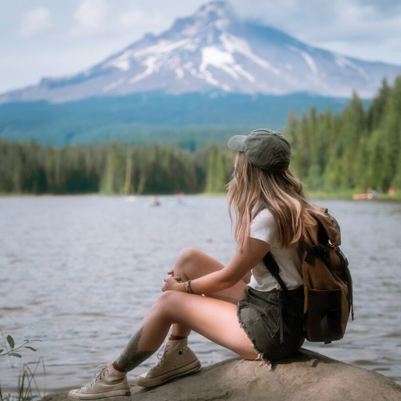 20 Best Oregon Photography Locations: the ultimate guide to finding the most popular and underrated (and also most instagrammable) spots
