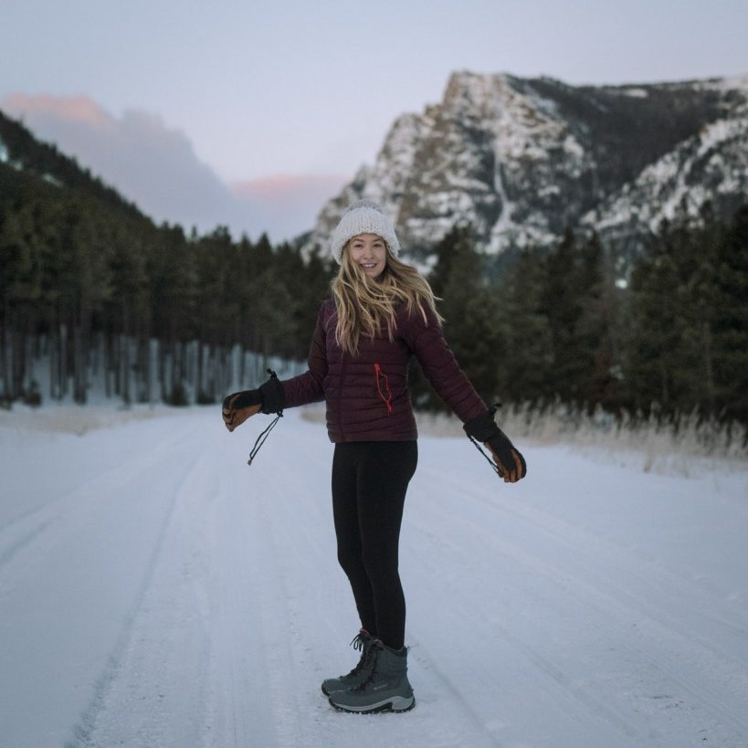 Best things to do in Red Lodge Montana and why you should visit in any season.