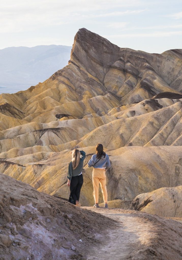 Visit Wall Creek Hot Springs in Oregon A complete guide to this meditation pool » Miss Rover